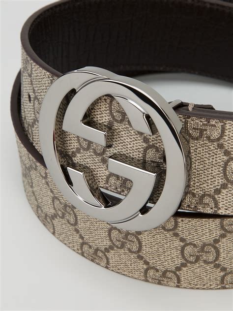 mens gucci belt nordstrom|men's Gucci belt clearance.